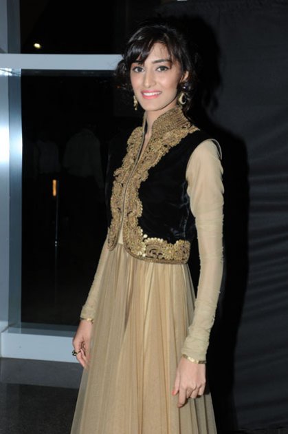 Erika-at-Galipatam-Audio-Launch